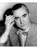 CURZIO MALAPARTE