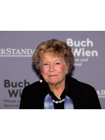 DACIA MARAINI