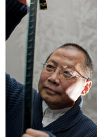DAI SIJIE