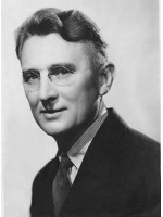 DALE CARNEGIE
