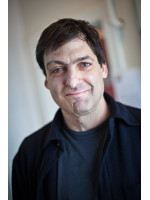 DAN ARIELY