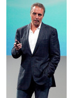 DAN BUETTNER