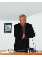 DAN CIACHIR