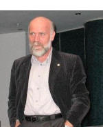 DAN CRISTEA