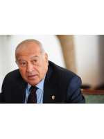 DAN D. VOICULESCU