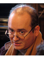 DAN DEDIU