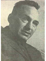 DAN DESLIU