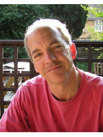 DAN FESPERMAN