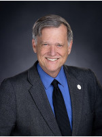 DAN GOOKIN