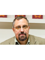 DAN LUNGU