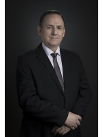 DAN LUPASCU