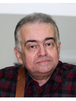 DAN MIHAILESCU