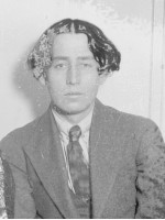 DANE RUDHYAR