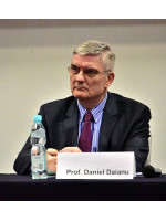 DANIEL DAIANU
