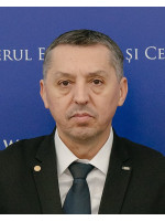 DANIEL DAVID