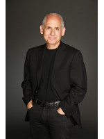 DANIEL G. AMEN