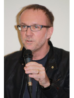 DANIEL GLATTAUER