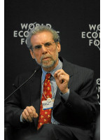 DANIEL GOLEMAN