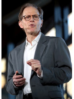 DANIEL J. SIEGEL