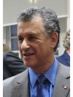 DANIEL LEVITIN