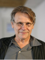 DANIEL PENNAC