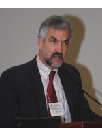 DANIEL PIPES
