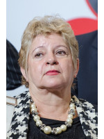 DANIELA CRASNARU