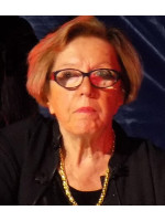 DANIELE SALLENAVE
