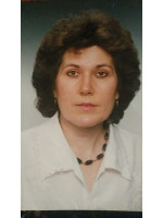 DANUTA ROMAN