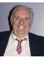 DARIO FO
