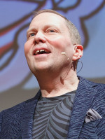 DAV PILKEY