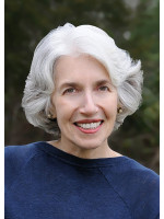 DAVA SOBEL
