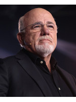 DAVE RAMSEY