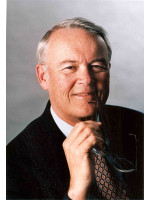 DAVID A. AAKER