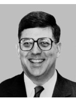 DAVID B. FUNDERBURK
