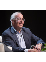 DAVID BROOKS