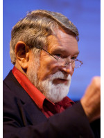 DAVID C.KORTEN