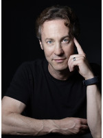 DAVID EAGLEMAN