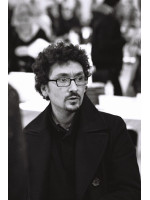 DAVID FOENKINOS