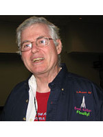 DAVID G.HARTWELL