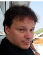 DAVID GRAEBER
