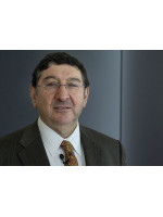 DAVID H. MAISTER