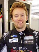 DAVID HEINEMEIER HANSSON