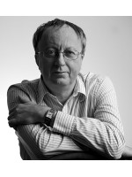 DAVID HEWSON
