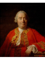 DAVID HUME