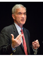 DAVID I. KERTZER
