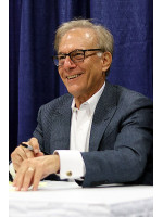 DAVID IGNATIUS