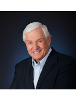 DAVID JEREMIAH
