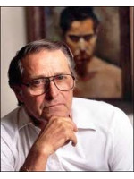 DAVID KEIRSEY