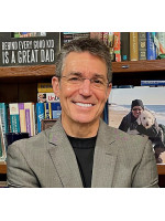 DAVID L. KATZ